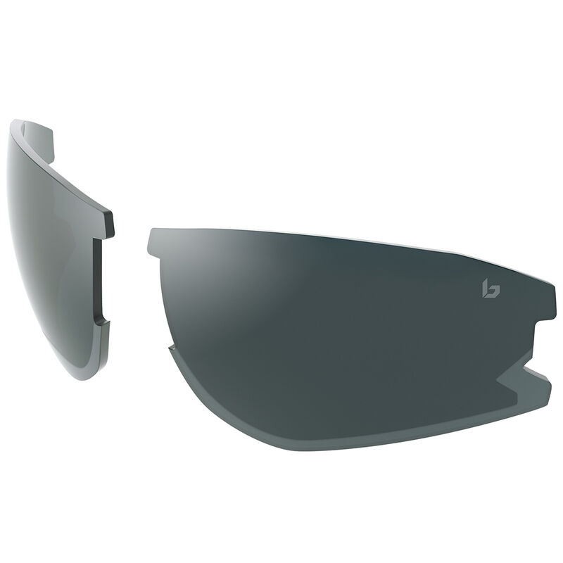 REPLACEMENT LENSES BOLT 2.0 S, No Colour Reference-TNS, hi-res image number null